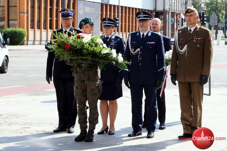 Olsztyn24