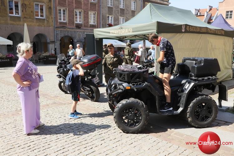 Olsztyn24