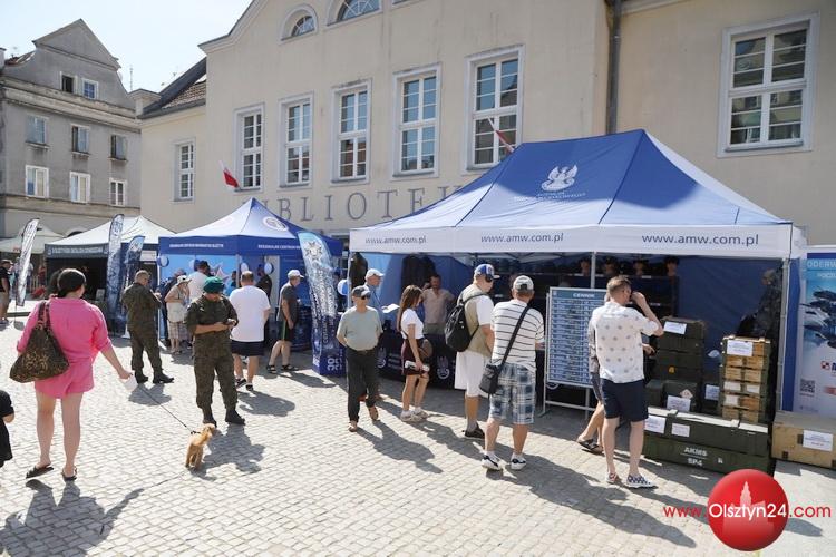Olsztyn24