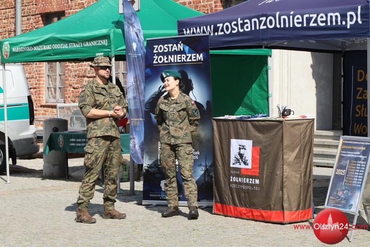 Olsztyn24