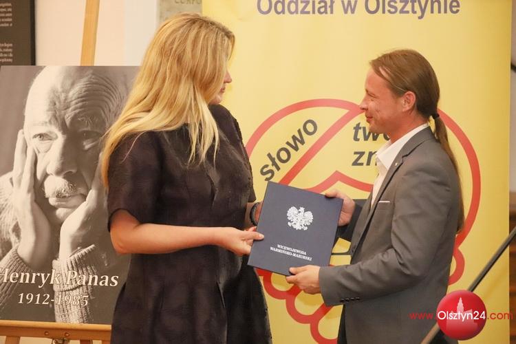 Olsztyn24