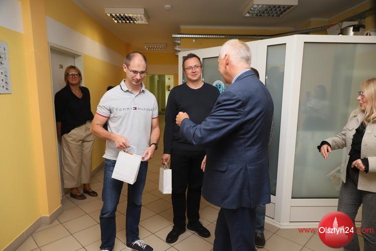 Olsztyn24