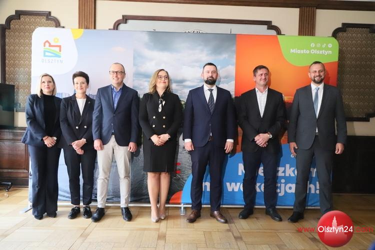 Olsztyn24