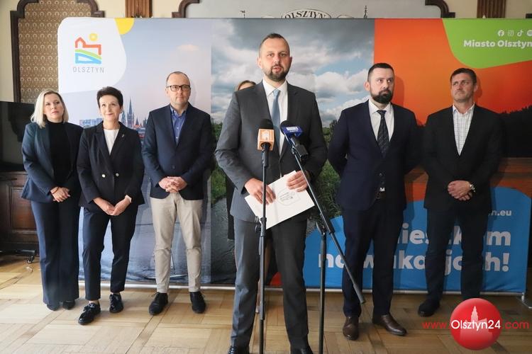Olsztyn24