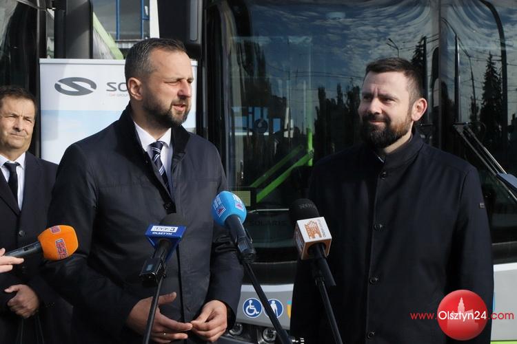 Olsztyn24