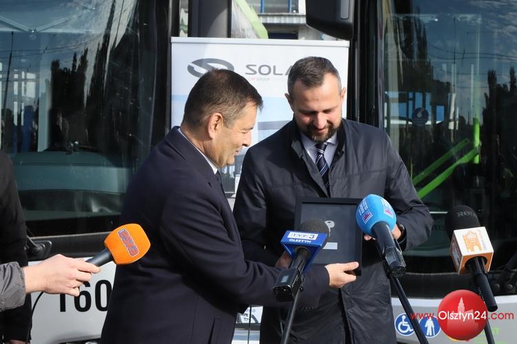 Olsztyn24