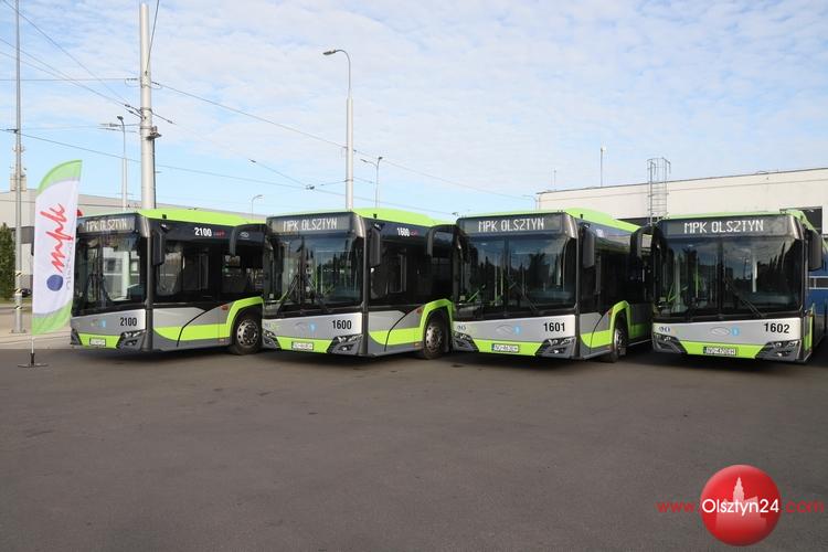 Olsztyn24