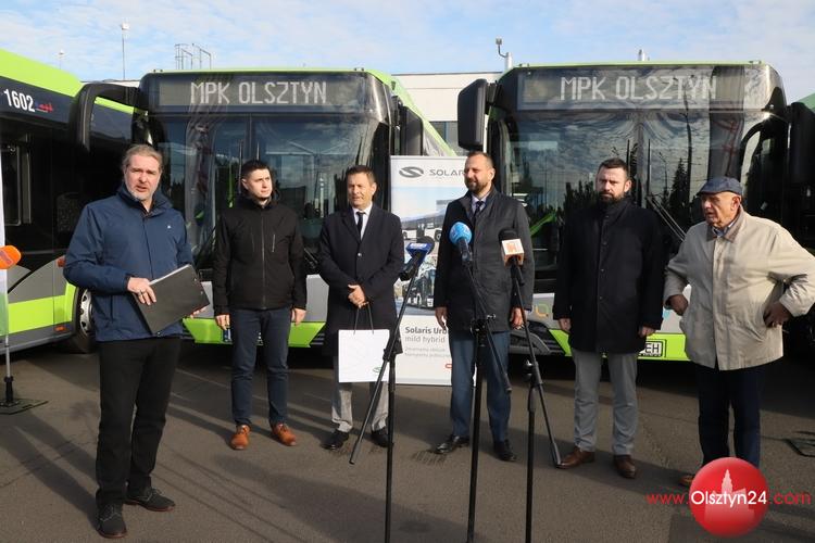 Olsztyn24