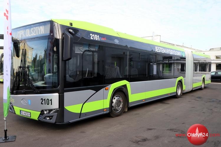 Olsztyn24