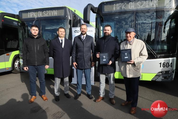 Olsztyn24