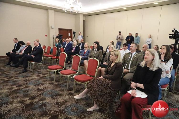 Olsztyn24