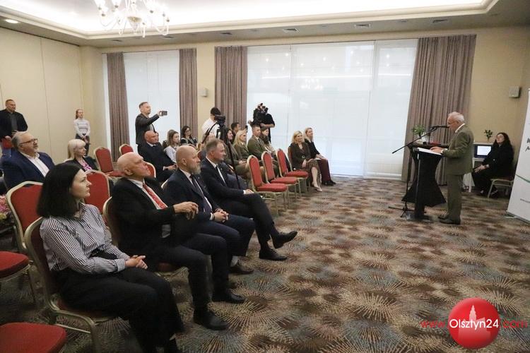 Olsztyn24