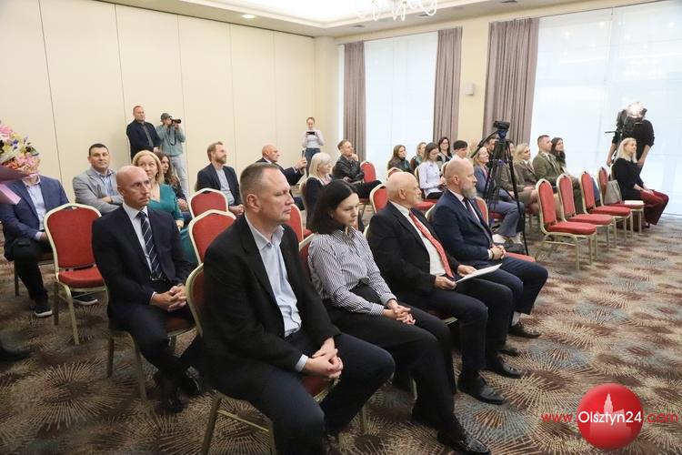 Olsztyn24