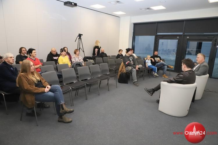 Olsztyn24