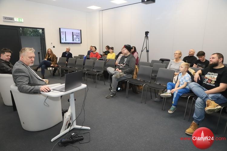 Olsztyn24