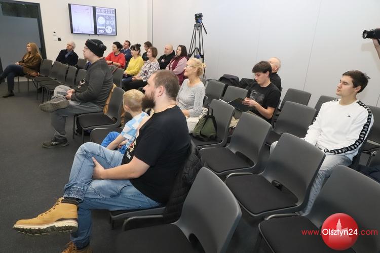 Olsztyn24