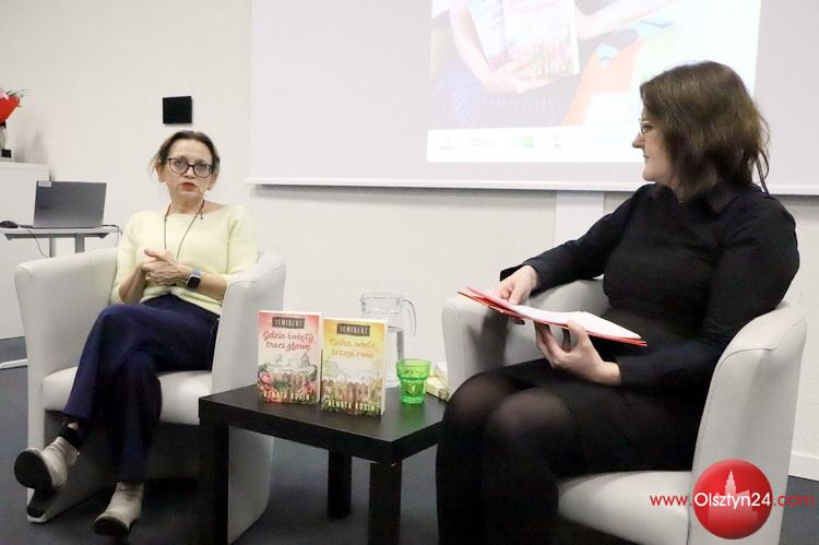 Olsztyn24