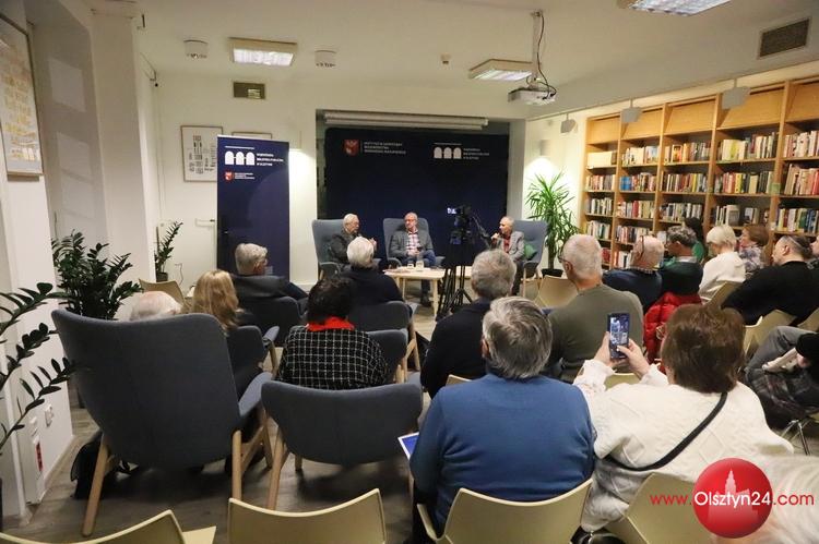 Olsztyn24
