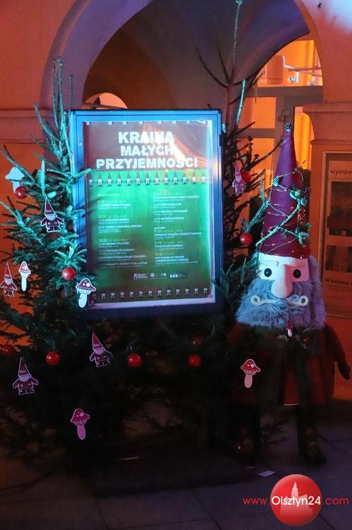 Olsztyn24