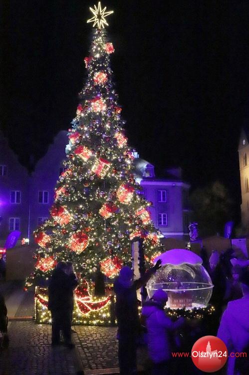 Olsztyn24