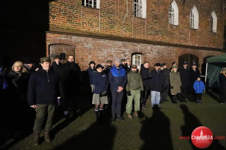 Olsztyn24