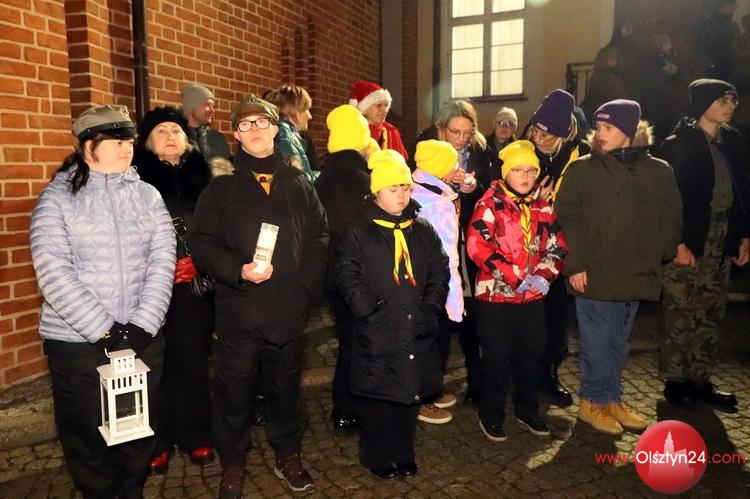 Olsztyn24