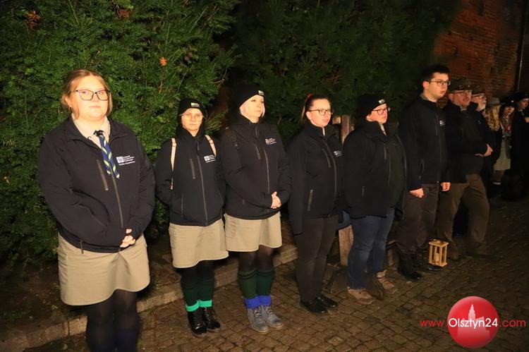 Olsztyn24