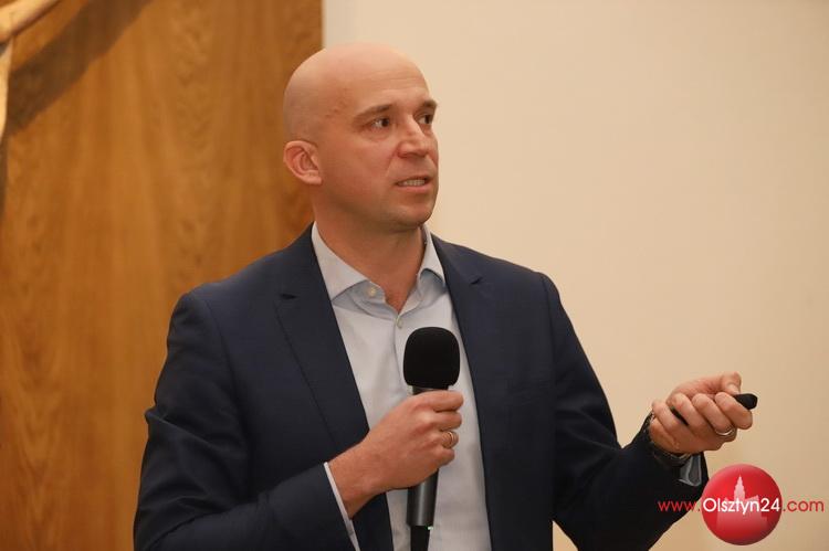 Olsztyn24