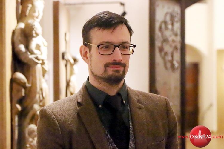 Olsztyn24
