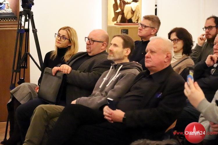 Olsztyn24