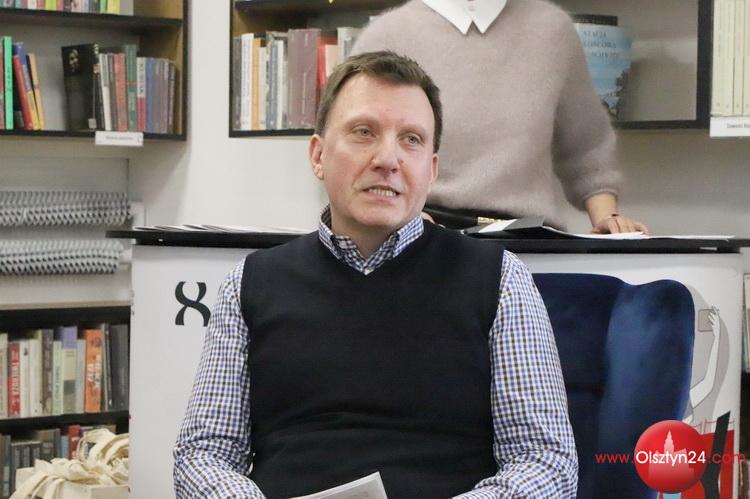 Olsztyn24