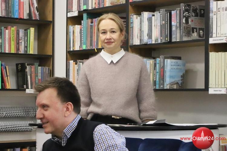 Olsztyn24