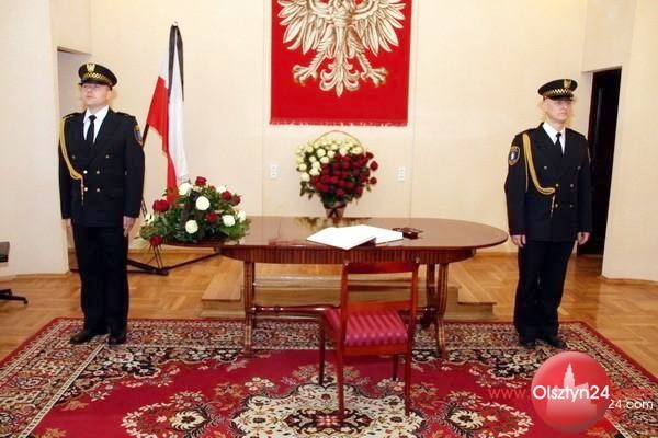 Olsztyn24