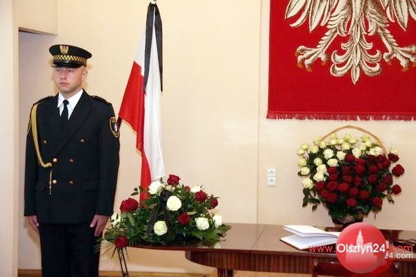 Olsztyn24