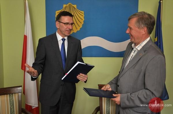 Olsztyn24