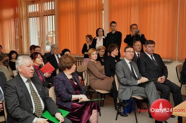 Olsztyn24