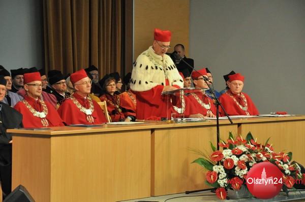 Olsztyn24