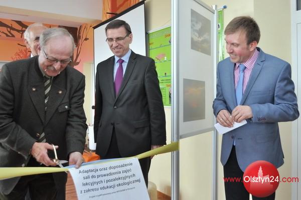 Olsztyn24