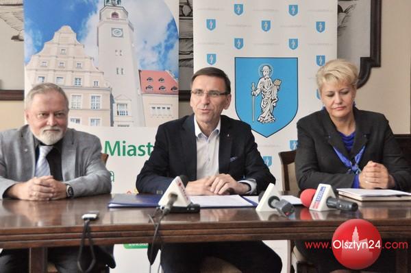 Olsztyn24