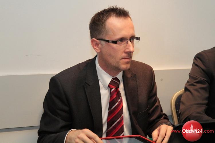 Olsztyn24