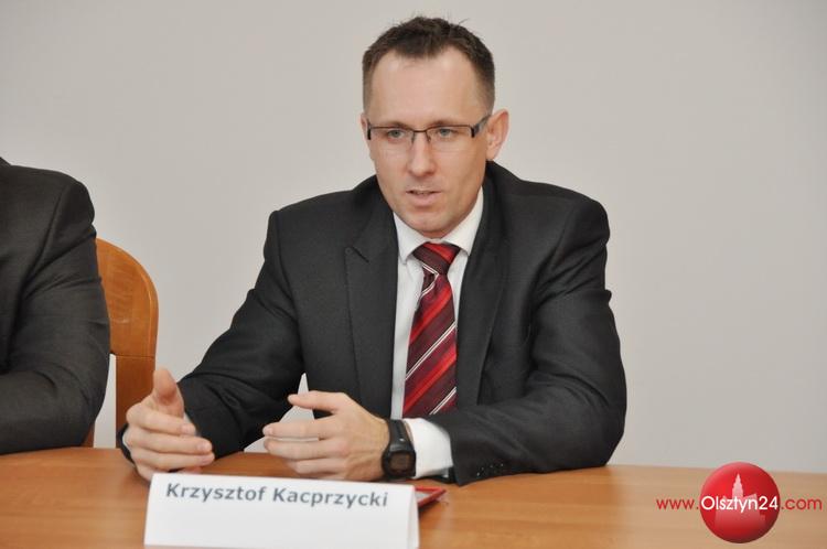 Olsztyn24