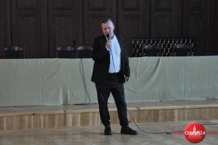 Olsztyn24