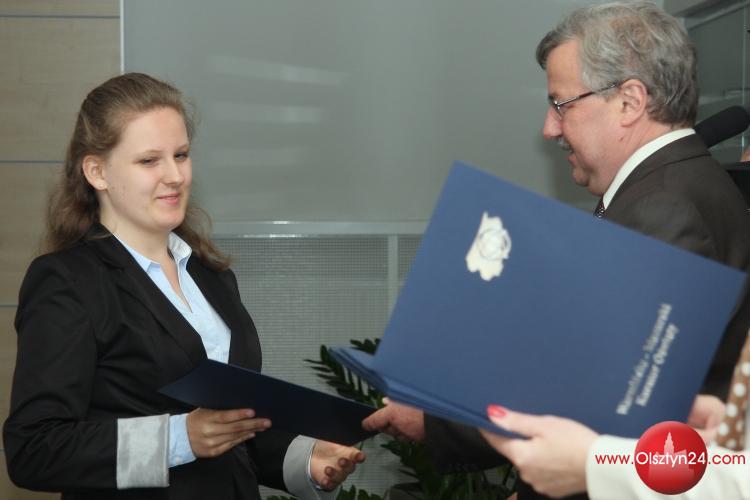 Olsztyn24