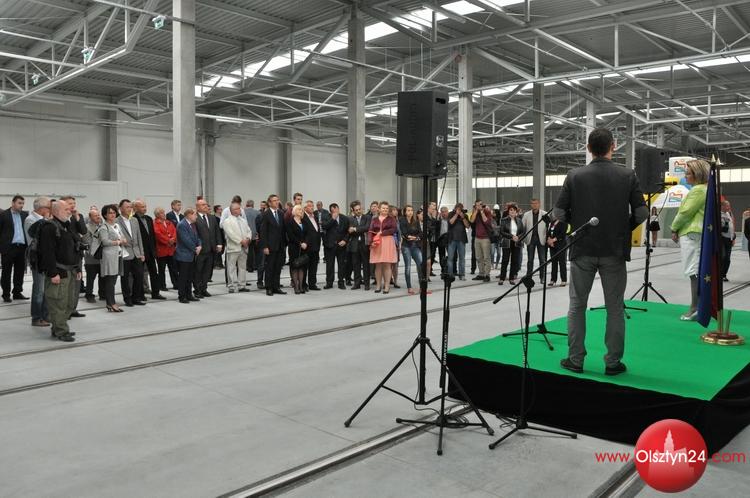 Olsztyn24