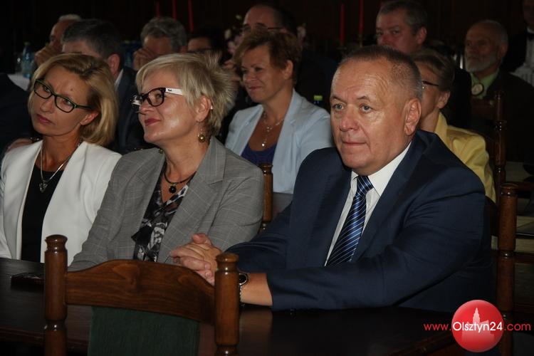 Olsztyn24
