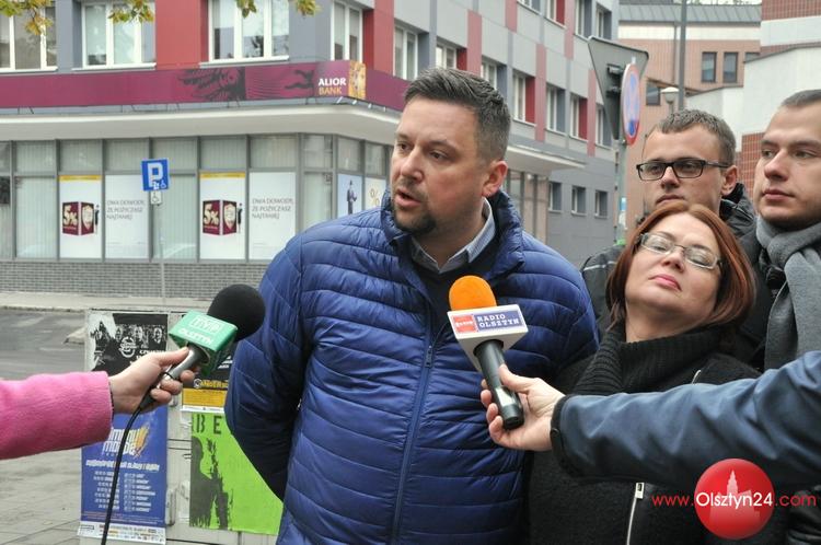 Olsztyn24