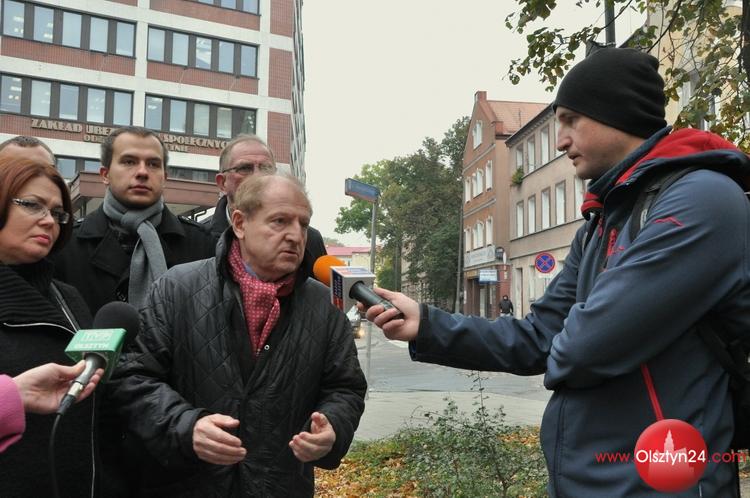 Olsztyn24