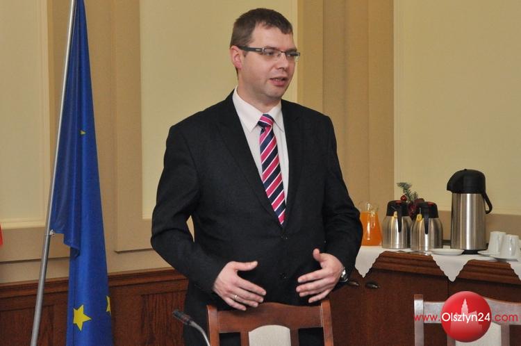 Olsztyn24