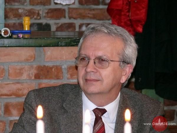 Olsztyn24