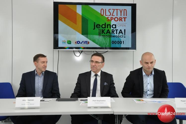 Olsztyn24